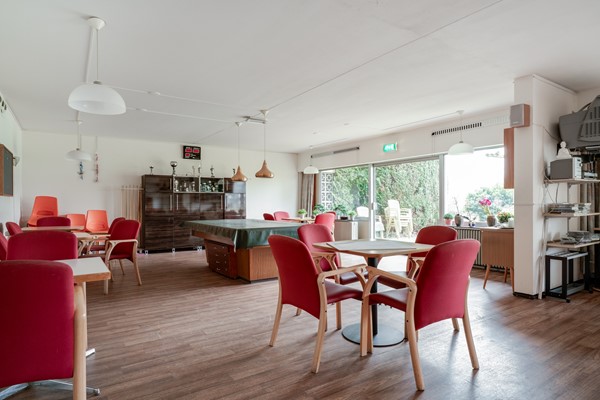 Foto - Te koop: Aalscholversingel 386, 6883 BR Velp